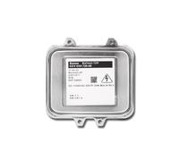 Compatible With Opel For Astra For Insignia D1S Headlight H-ID Xenon Ballast Control Unit Module 12790592 5DV 009 720-00 Ballasts
