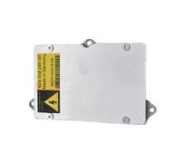 Compatible With Opel For Astra G/H For Vectra B C For Signum For Zafira HID Ballast D2S D2R Xenon Block 5DV 008 290 00 5DV00829000 4E0907476 63120150614 05103356AA Car Accessories