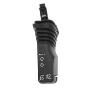 Compatible With Opel For Astra H 2005 2006 2007 2008 2009 2010 2011 2012 2013 2014 Car Cruise Control Switch Steering Wheel OEM: 1K0953513G Signal Control Stalk