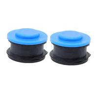 Compatible with Opel for Astra J 2010-2015 for Insignia 2009-2025 Gearbox Change Lever Control Cable Repair Kit End Connector Bushing 55560991 Gear Shift Cable Linkage Parts(2pc)
