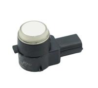 Compatible with Opel For Astra J 2010 For Insignia 2008 Car Parking PDC Sensor 13282853 13282883 13242365