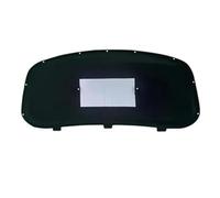 Compatible with Opel for Astra K B15 MK5 2009 2010 2011 2012 2013 2014 Front Hood Engine Sound Insulation Pad Soundproof Cover Car Engine Hood Sound