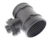 Compatible With OPEL For Calibra A 1990 1991 1992 1993 1994 For Omega B 1994 1995 1996 1997 1998 1999 Mass Air Flow Sensor OEM:0280217106 MAF Sensors