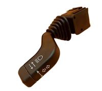 Compatible With Opel For Calibra A For Combo For Corsa A Box Car Indicator Turn Signal Switch Head Light Stalk Car Steering Column