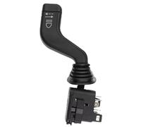 Compatible With Opel For Combo 1994-2001 For Corsa B 1993-2000 For Omega B 1994-2003 1241250 Car Steering Column Indicator Light Switch