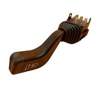 Compatible With Opel For Combo 1994-2001 For Corsa B 1993-2002 For Omega B 1994-2003 1241258 Car Steering Indicator Light Stalk Switch