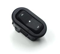 Compatible With Opel For Combo 71 1994-2001 Electric Main Window Switch Lift Central Console Car Accessories OEM:6240107 93350573