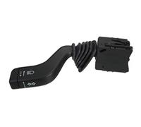 Compatible With Opel For Combo C Steering Column Stalk Indicator Replacement Interior Switches Automotive Accessories 9185413 1241210 09185413 Car Steering Column