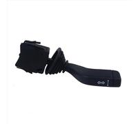 Compatible With OPEL For COMBO For CORSA Directional Light Control Switch Steering Column Turn Signal Switch Lever 09185413 01241210 9185413 Car Steering Column