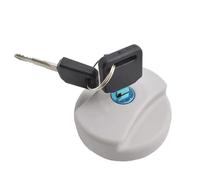 Compatible With Opel For Corsa 1993 1994 1995 1996 1997 1998 1999 2000 2001 Car Fuel Filler Tank Cover Gas Cap 1702834 Fuel Filler Cap