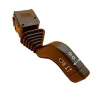 Compatible With Opel For Corsa B For Corsa B Box For Omega B Car Indicator Turn Signal Switch Head Light Stalk Controls