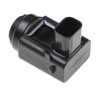 Compatible With Opel For Corsa C 2000 2001 2002 2003 2004 2005 2006 For Signum For Tigra 2004-2022 Car Pdc Parking Sensor 12787793 parking sensor(1PC)