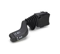 Compatible With Opel For Corsa C 2017 2018 2019 2020 2021 2022 2023 2024 Steering Indicator Column Turn Signal Switch Automotive Accessories 9185413 Car Steering Column