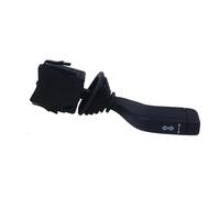 Compatible With Opel For Corsa C Steering Column Stalk Indicator Replacement Interior Switches Automotive Accessories 9185413 1241210 09185413 Car Steering Column