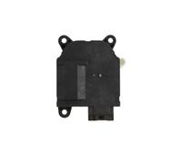 Compatible With Opel FOR Corsa HVAC Blend Air Door Actuator