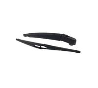 Compatible With Opel For Ensiya For Insignia 2009-2011 2012 2013 2014 2015 2016 2017 Rear Wiper Rear Wiper Blades Rocker Arm Assembly Windscreen Wiper