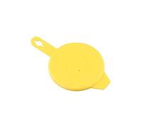 Compatible With Opel For F For Corsa For C For Speedster 1PCS Water Tank Cleaning Cover Washer Fluid Reservoir Bottle Cap Auto Top Fluid Reservoir Lid