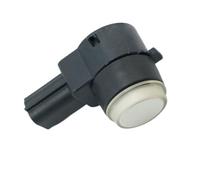 Compatible With Opel For Insignia 2008 For Mokka 2012 For Zafira C 2013 Car Parking Reversing Assistant Sensors Installation OEM：13282853 Parking Aid