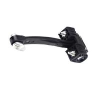 Compatible with Opel for Insignia 2009 2010 2011 2012 2013 2014 2015 2016 2017 Front Left Right Door Hinge Stop Limiter 13229021 Liftgate Glass Hinges Set