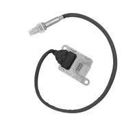 Compatible With Opel For Insignia B 2 For MK2 Z18 2.0 CDTI 2017 2018 2019 2020 2021 Back Lambda For Probe NOX Sensor 55512349 55487662 Nox Sensor