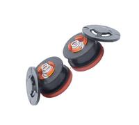 Compatible With Opel For Insignia B Z18 2018-2020 Manual Gear Shift Cable Linkage End Rod Bushing Connector 55566686 Gear Shifter Linkage set