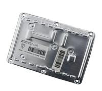 Compatible With OPEL For Meriva 2003 2004 2005 2006 2007 2008-2010 D2S D2R Xenon BALLAST H-ID Control Unit Computer Module 6237219 Ballast Headlight Control Unit