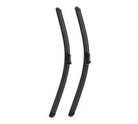Compatible With Opel For Mokka 2012 2013 2014 2015 2016 2017 2018 2019 2020 Car Wiper Blades Front Windscreen Wipers Car Accessories Windscreen Wiper Assembly