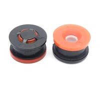 Compatible With Opel For MOKKA X 2012-2023 2Kit Manual Gear Shift Cable Linkage End Rod Bushing Connector 55566686 Gear Shifter Linkage set