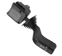 Compatible With Opel For Omega B 1994-2003 For Vectra A 1988-1995 For Calibra 1989-1997 1241258 Car Turn Signal Switch Combination