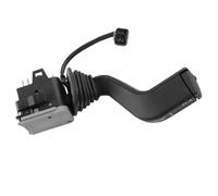 Compatible With Opel For Omega B For Vectra B For Sintra 1241259 1241215 Car Steering Indicator Light Stalk Switch Car Turn Signal Switch