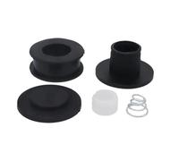 Compatible With Opel For Vauxhall For Astra J For Insignia For Vectra Gear Shift Cable Lever End Linkage Rod Selector Connect Bushing