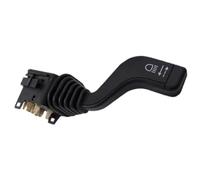 Compatible With Opel For Vectra A B For Corsa B For Astra F 1997-2007 Steering Column Switch Turn Signal Switch Car Steering Column