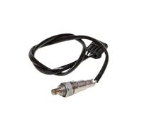 Compatible With Opel For Vectra For Zafira For Astra F 1994-2001 1.8L For Astra G 2.0L 1999-2002 Oxygen Sensor 90536393 5WK93202 O2 Sensor Lambda Sensor
