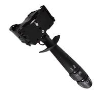 Compatible With OPEL For VIVARO 2001 2002 2003 2004 2005 2006 2007 2008-2014 Indicator Light Rear Fog Stalk Switch Indicator Stalk Steering Column 7701057612 Steering Column Switches