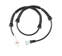 Compatible With Opel FOR Vivaro Box (F7) Car ABS Wheel Speed Sensor