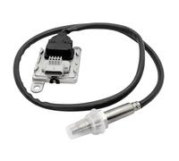 Compatible With Opel For Vivaro Car Sensor Nox Sensor 227905433R NOX Nitrogen Oxide Sensor