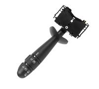 Compatible With Opel For Vivaro E7 F7 J7 2001 2002 2003 2004 2005 2006 2007 2008-2014 Car Turn Signal Headlight Steering Column Switch 7701048912 Turn Signal Switch