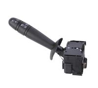 Compatible With Opel For Vivaro E7 F7 J7 2001-2014 Car Headlight Turn Signal Fog Lamp Switch 7701048913 77010-48913 Turn Signal Switch