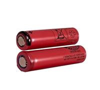 Compatible with Oral-B IO Series, 3.7V 740mAh Rechargeable Battery for IO4 IO5 IO6 IO7 IO8 IO9 IO10, Fit Type 3766 3768 3769 3753 3758 Electric Toothbrush
