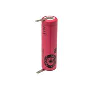 Compatible With Oral B Pro 2 Type 3766 3758 3759 IO4 / IO5 / IO6 / IO7 / IO9 / IO8 / IO10 / 6N / 7N / 8N / 9N. Electric Toothbrush 3.7V 740mAh Lithium-ion Battery Replacement Part(1pcs battery)