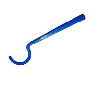 COMPATIBLE WITH OREO CREAM FILLED COOKIE DIPPER KITCHEN UTENSIL TOOL MADE IN USA PR3289