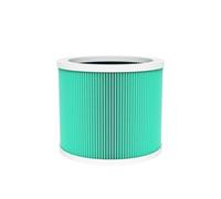 Compatible With OUNEDA Replacement Filter A1800 Ture And Carbon Cotton Filter Compatible With HY1800 And Pro Air Purifier (Color : 1PC)