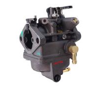 Compatible With Outboard Boat Motor Carburetor For BF8 BF75 BF100 Series 16100-881-A01 Universal Fit Aftermarket Replacement
