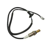 Compatible with Oxygen Sensor 89465-28340 Compatible for Toyota Estima T/L ACR30/MCR30 ACR30 40 89465 28340 8946528340 Car Accessories Auto Parts