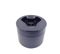 Compatible with P-hilips Honeycomb S5831 S8850 S9642 S9932 S9935 S7888 S5000 S7000 S8000 S9000 Series Shaver Quick Cleaning Clean Pod AC52/01