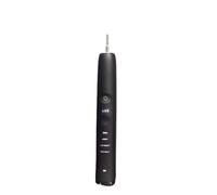 Compatible with P-hilips HX991 Series HX991W/B/P/R Replace the Host Handle(991B)