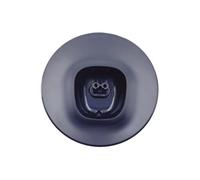 Compatible with P-hilips S5000 S7000 S9000 S5531 S9500 S5588 S9502 S9985 S9987 Honeycomb Series Shaver Charger Stand Base AC51/15V