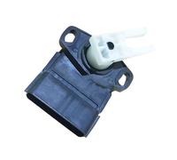Compatible With PAJERO For SHOGUN MK3 3.2 DiD 2000 2001 2002 2003 2004 2005 2006 Automotive Throttle Position Sensor OEM: MR578790