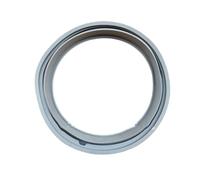 Compatible With Panasonic， Drum Washing Machine XQG70-E70XS Door Sealing Ring Sealing Ring Window Gasket CSW0212-7EU00