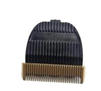 Compatible with Panasonic ER-GP80,ER-DGP84 | ER-DGP65 Hair Trimmer Clipper